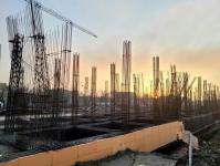 Imagine atasata: 20251209_163433.jpg